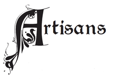 2023 Artisans List