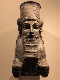 Islam and Tolerance: Lessons from Medieval Persia